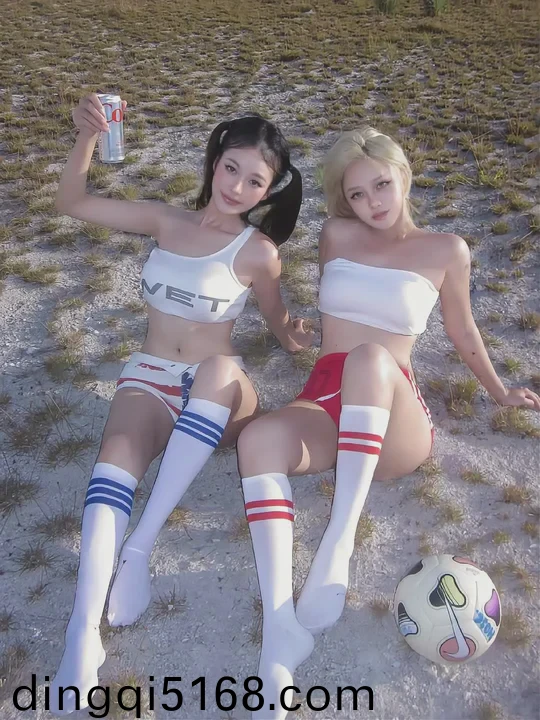有没有好看的yy小说